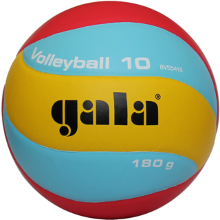 Gala-BV5541S-(V180)-180g