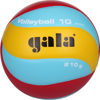 Gala-BV5551S-V210-210g