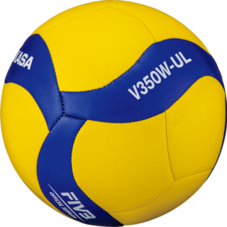 Mikasa-V350W-UL_(T5-180-200g)-180g