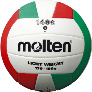 Molten-V5C1400-L_(T5-170-190g)-180g