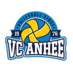 Logo_AnhéeVC_250x250