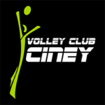 Logo_CineyVC_250x250