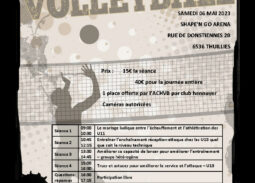 Clinic Moventis