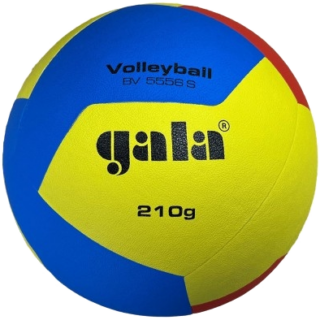 Gala-BV5556S-(V210)-210g