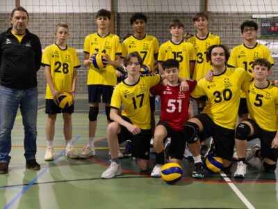 ITP-11-11-2025_Ligue_A_-_1_Les_equipes_09h22-25_(EOS-R7_0003)