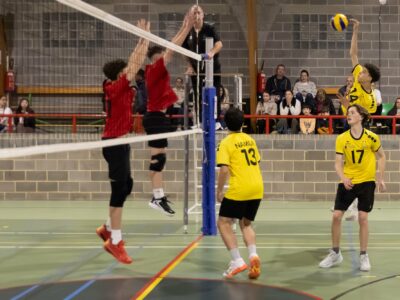 ITP-11-11-2025_Ligue_A_-_2_Le_jeu_chez_les_garcons_11h21-45_(EOS-R7_0058)