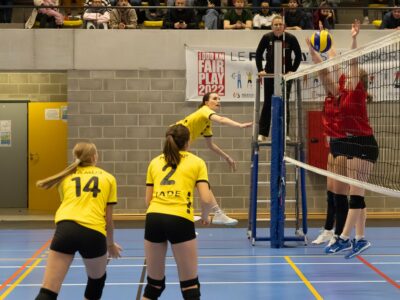 ITP-11-11-2025_Ligue_A_-_3_Le_jeu_chez_les_filles_16h29-43_(EOS-R7_0303)