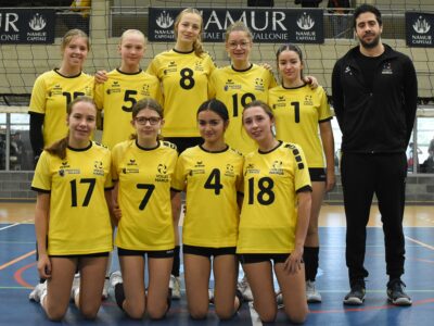 ITP-11-11-2025_Ligue_B_-_1_Les_equipes_09h45-48_(8678)